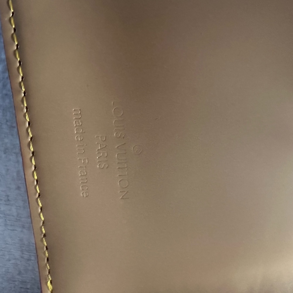 LV Koala wallet - Picture 5 of 16